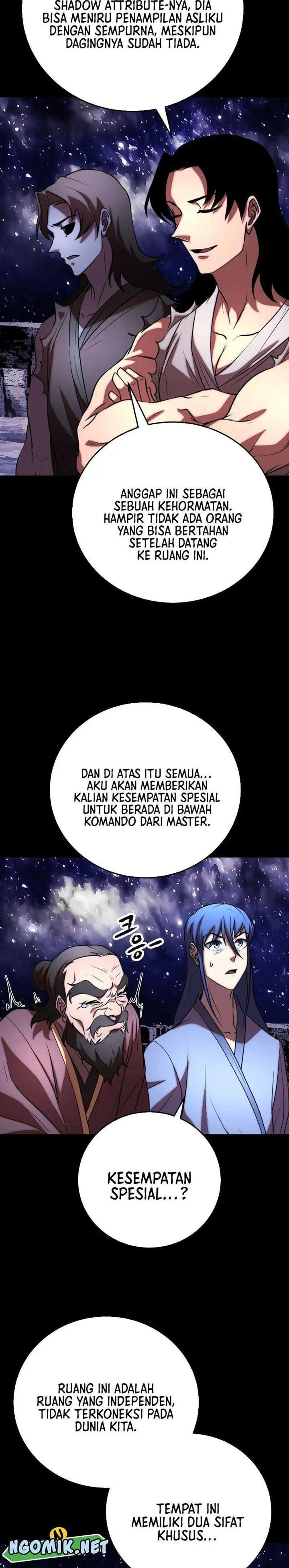 image-komik-the-heavenly-demon-destroys-the-lich-kings-murim-chapter-86-9/39