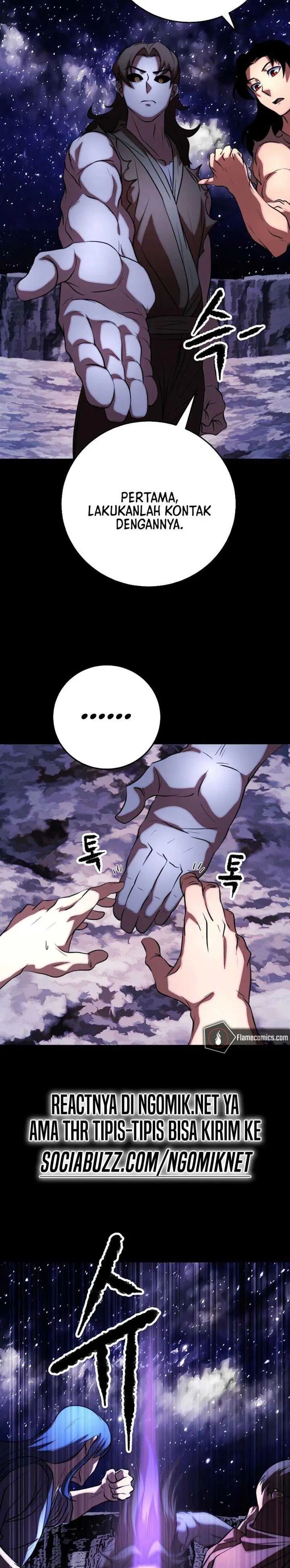 image-komik-the-heavenly-demon-destroys-the-lich-kings-murim-chapter-86-10/39