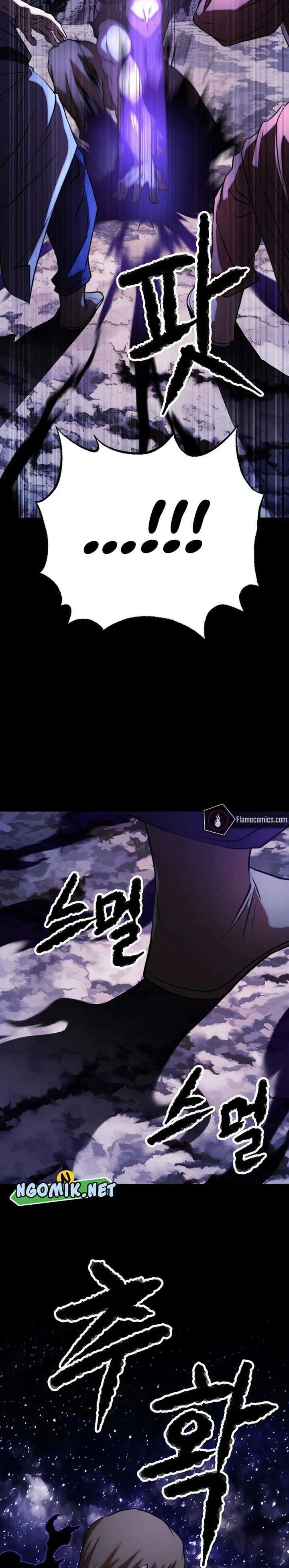 image-komik-the-heavenly-demon-destroys-the-lich-kings-murim-chapter-86-11/39