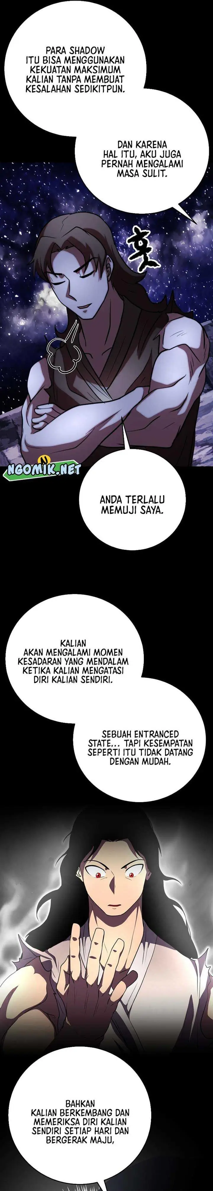 image-komik-the-heavenly-demon-destroys-the-lich-kings-murim-chapter-86-13/39