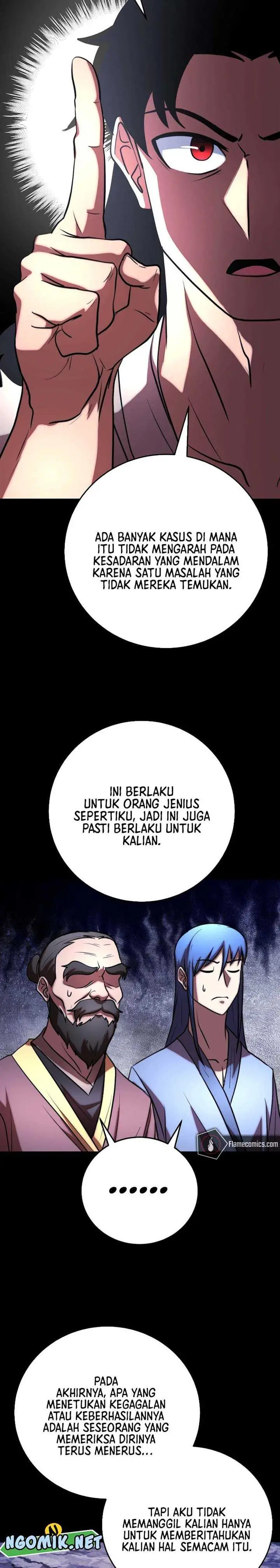 image-komik-the-heavenly-demon-destroys-the-lich-kings-murim-chapter-86-14/39