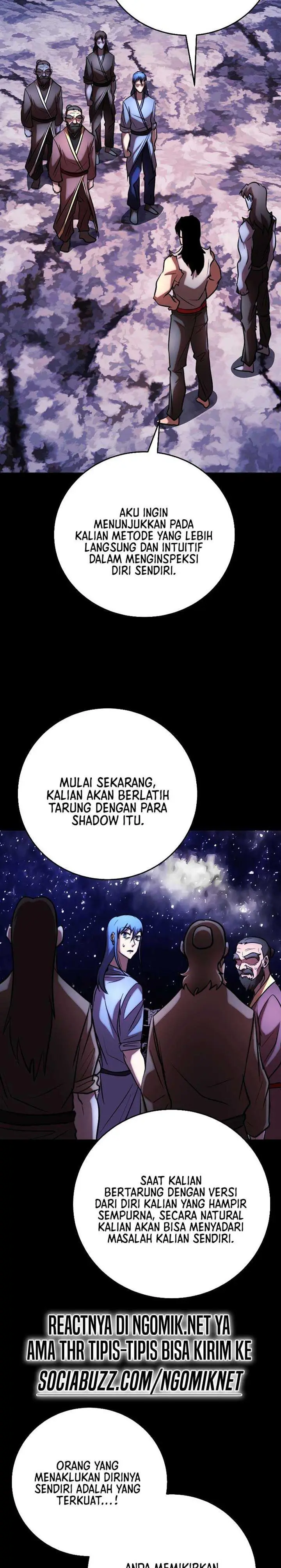 image-komik-the-heavenly-demon-destroys-the-lich-kings-murim-chapter-86-15/39