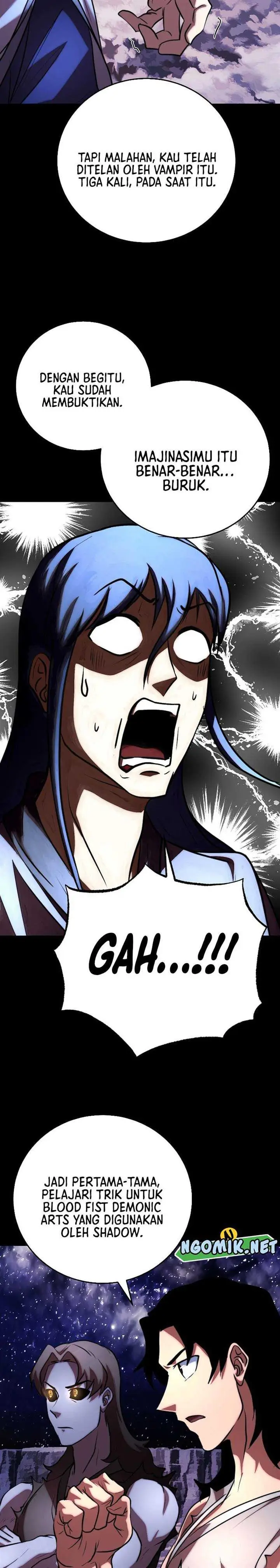 image-komik-the-heavenly-demon-destroys-the-lich-kings-murim-chapter-86-17/39