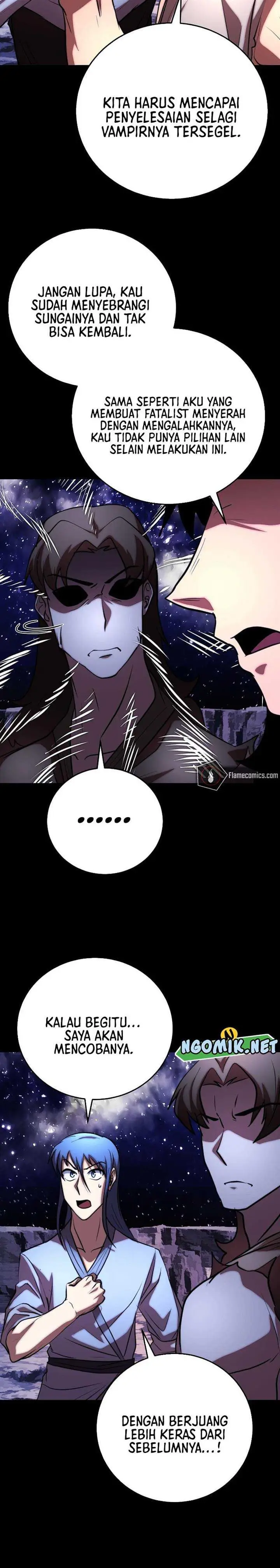 image-komik-the-heavenly-demon-destroys-the-lich-kings-murim-chapter-86-18/39