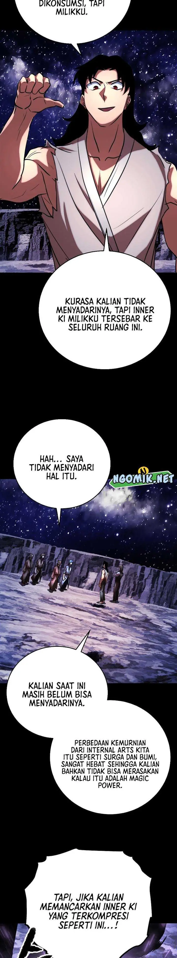 image-komik-the-heavenly-demon-destroys-the-lich-kings-murim-chapter-86-21/39