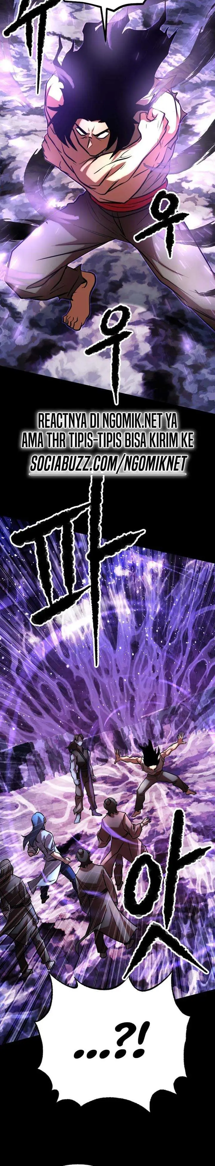 image-komik-the-heavenly-demon-destroys-the-lich-kings-murim-chapter-86-22/39