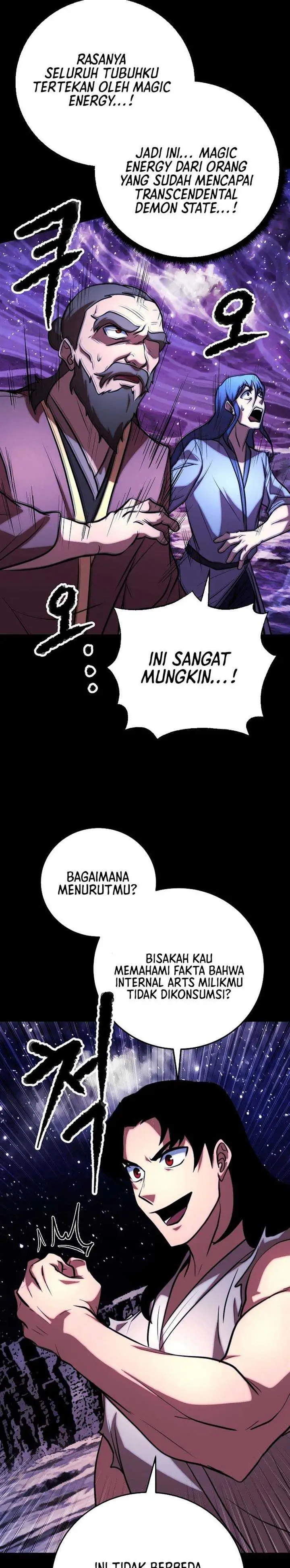 image-komik-the-heavenly-demon-destroys-the-lich-kings-murim-chapter-86-23/39