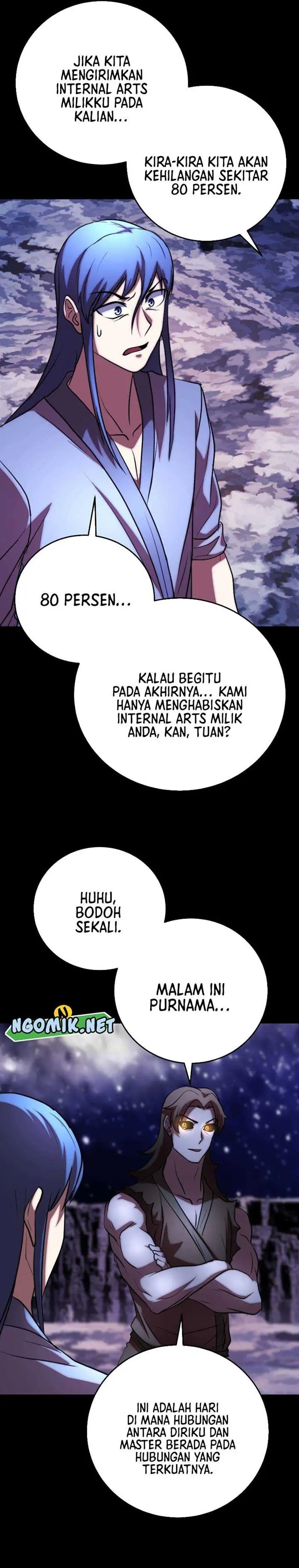 image-komik-the-heavenly-demon-destroys-the-lich-kings-murim-chapter-86-25/39