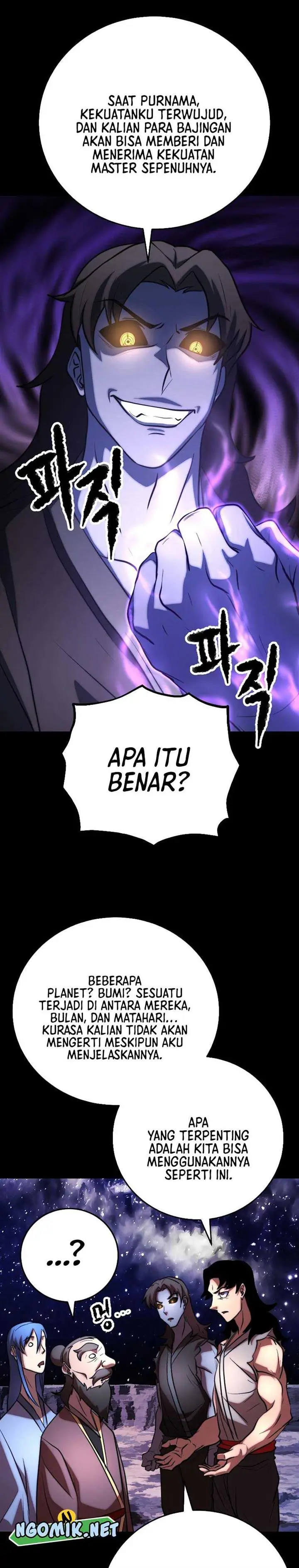 image-komik-the-heavenly-demon-destroys-the-lich-kings-murim-chapter-86-26/39