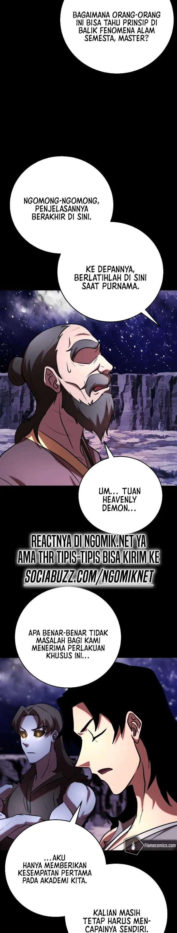 image-komik-the-heavenly-demon-destroys-the-lich-kings-murim-chapter-86-27/39