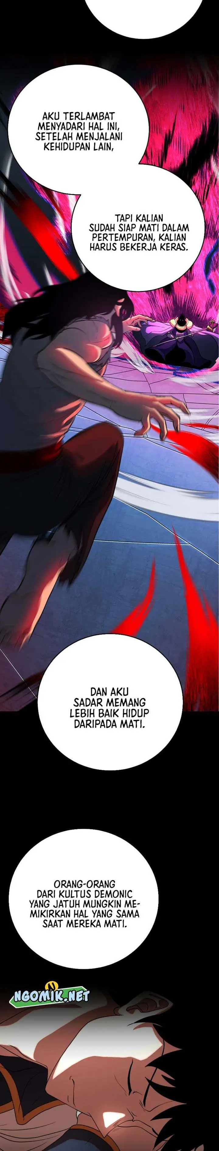 image-komik-the-heavenly-demon-destroys-the-lich-kings-murim-chapter-86-28/39