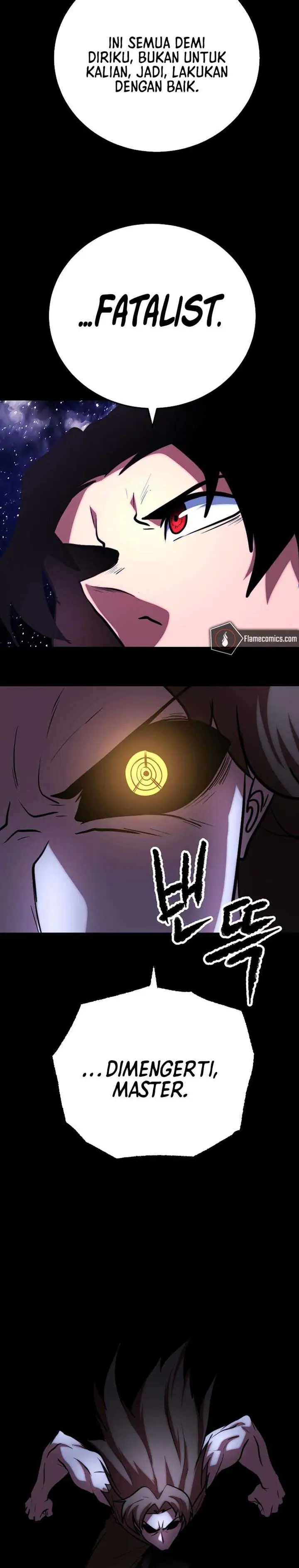 image-komik-the-heavenly-demon-destroys-the-lich-kings-murim-chapter-86-30/39