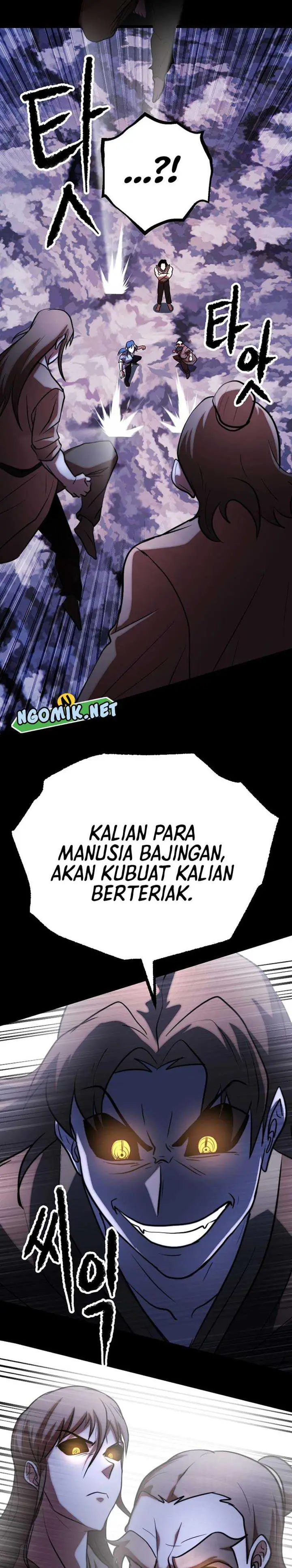 image-komik-the-heavenly-demon-destroys-the-lich-kings-murim-chapter-86-31/39