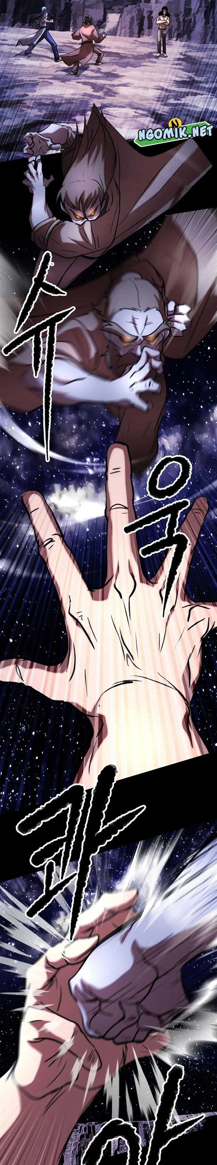 image-komik-the-heavenly-demon-destroys-the-lich-kings-murim-chapter-86-33/39