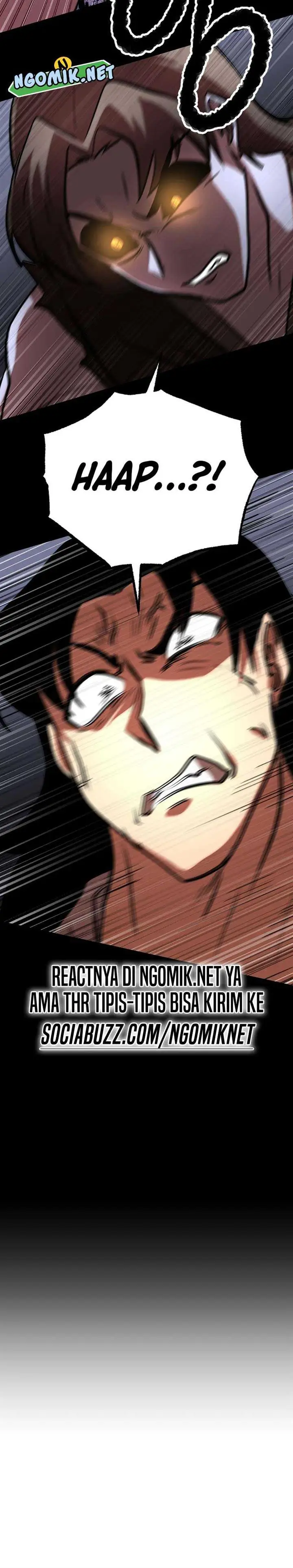 image-komik-the-heavenly-demon-destroys-the-lich-kings-murim-chapter-86-34/39