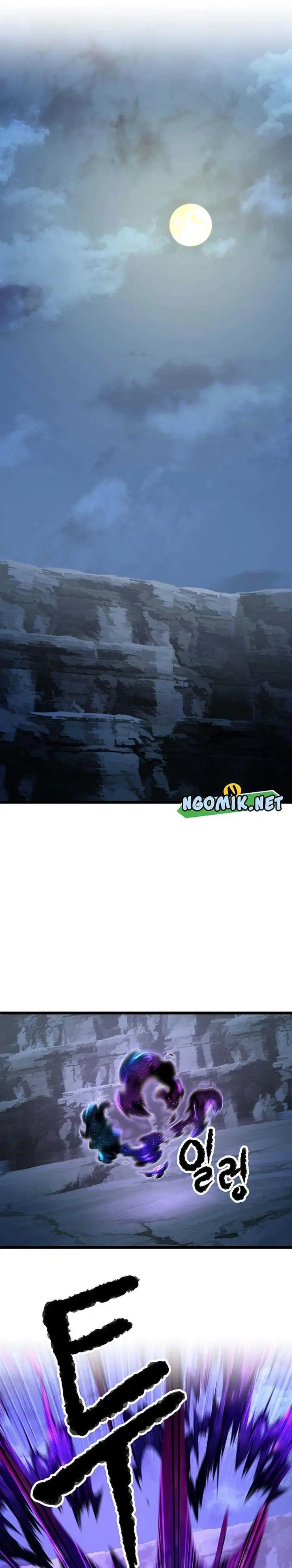 image-komik-the-heavenly-demon-destroys-the-lich-kings-murim-chapter-86-35/39