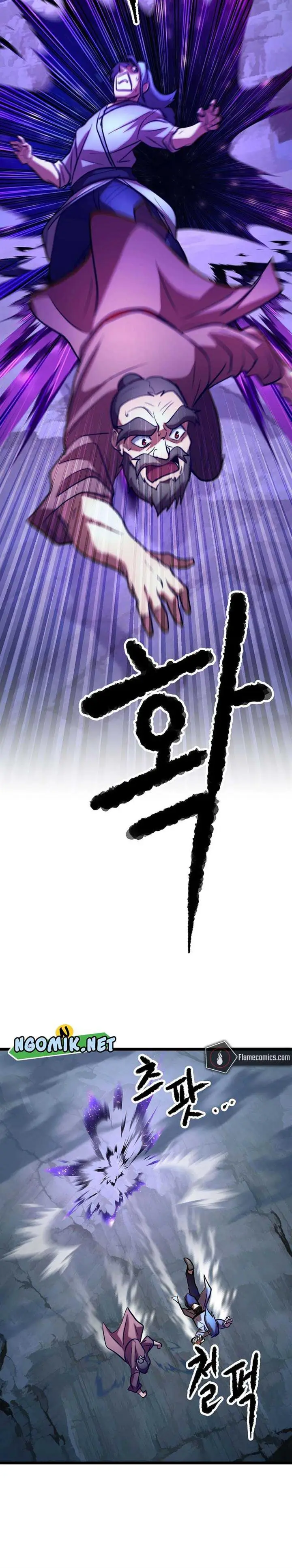 image-komik-the-heavenly-demon-destroys-the-lich-kings-murim-chapter-86-36/39