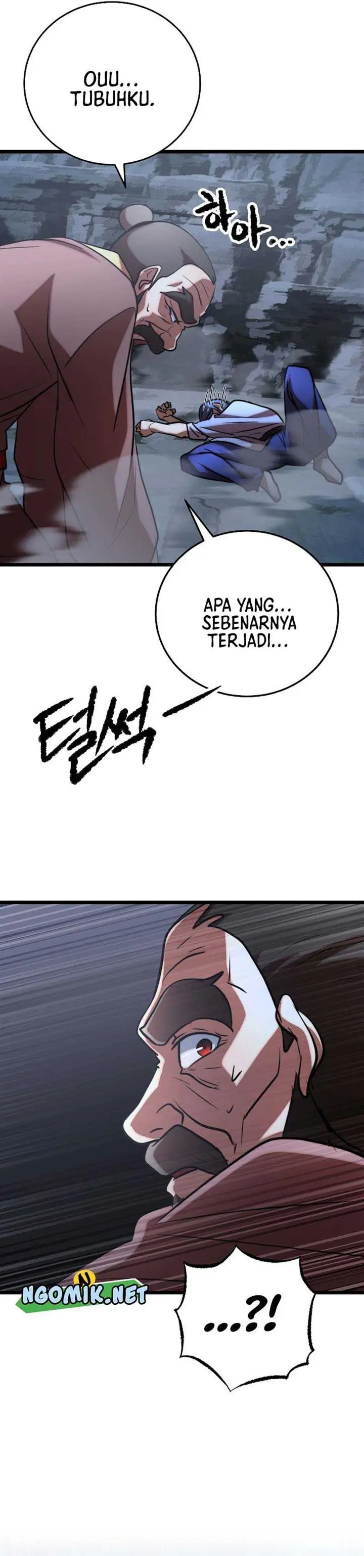 image-komik-the-heavenly-demon-destroys-the-lich-kings-murim-chapter-86-37/39