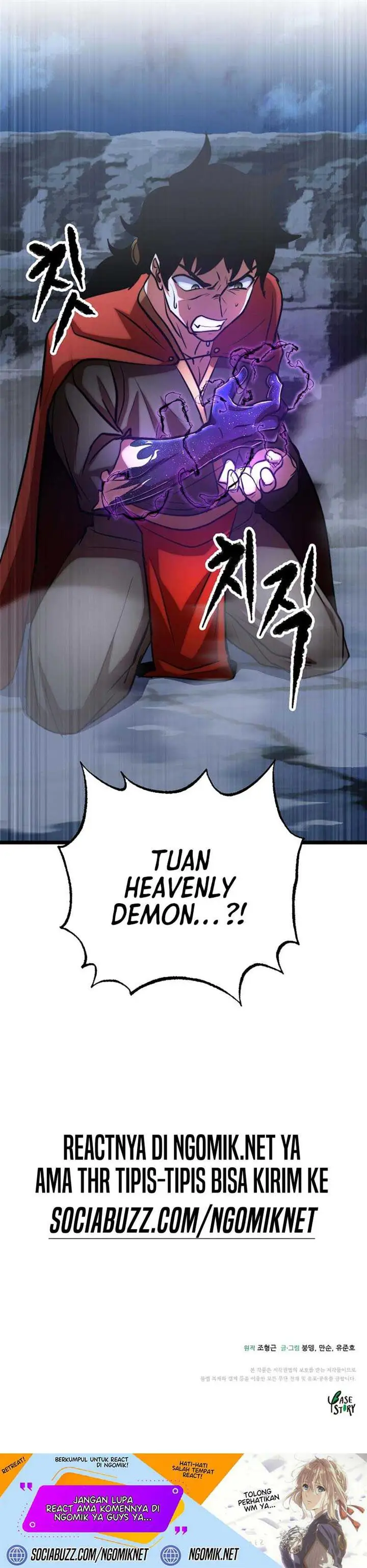 image-komik-the-heavenly-demon-destroys-the-lich-kings-murim-chapter-86-38/39