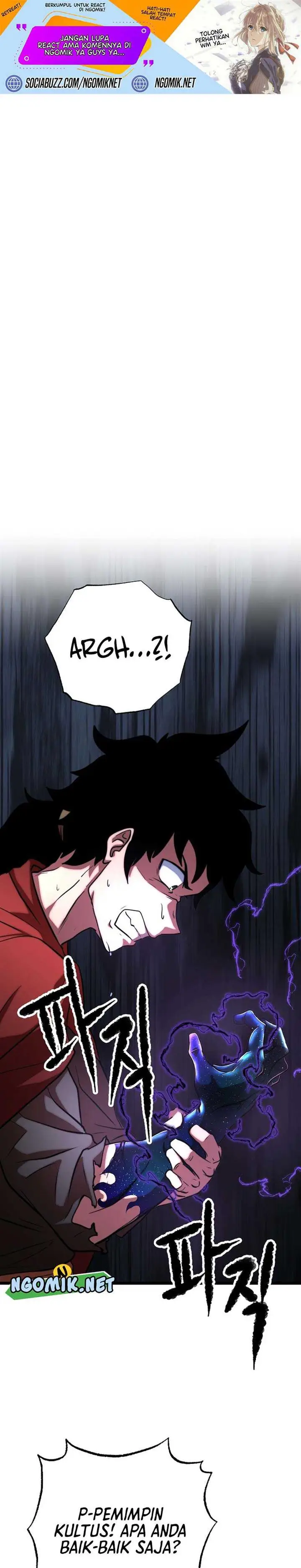 image-komik-the-heavenly-demon-destroys-the-lich-kings-murim-chapter-87-1/32