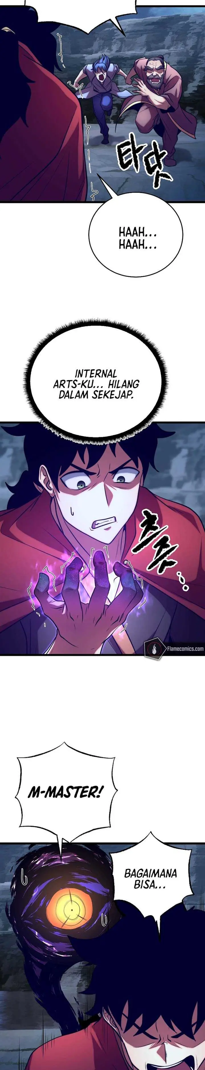 image-komik-the-heavenly-demon-destroys-the-lich-kings-murim-chapter-87-2/32