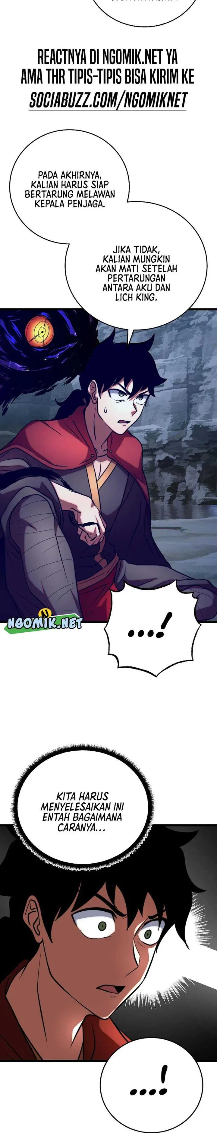 image-komik-the-heavenly-demon-destroys-the-lich-kings-murim-chapter-87-5/32