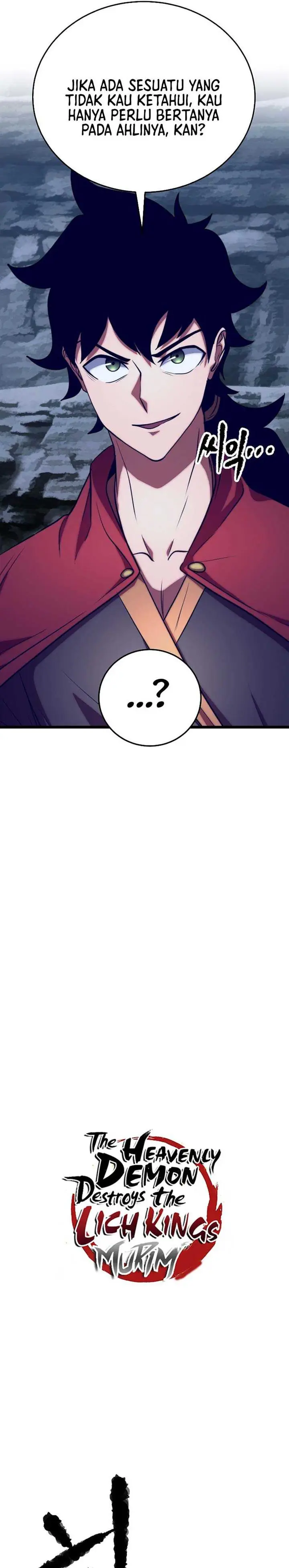 image-komik-the-heavenly-demon-destroys-the-lich-kings-murim-chapter-87-7/32