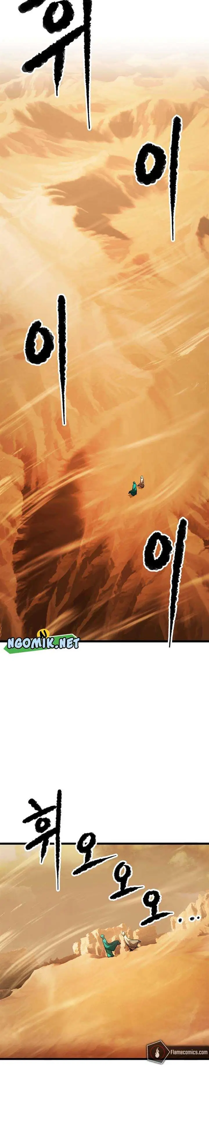 image-komik-the-heavenly-demon-destroys-the-lich-kings-murim-chapter-87-8/32