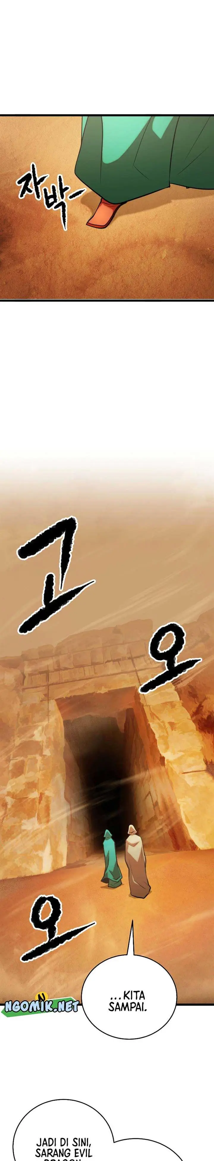 image-komik-the-heavenly-demon-destroys-the-lich-kings-murim-chapter-87-9/32