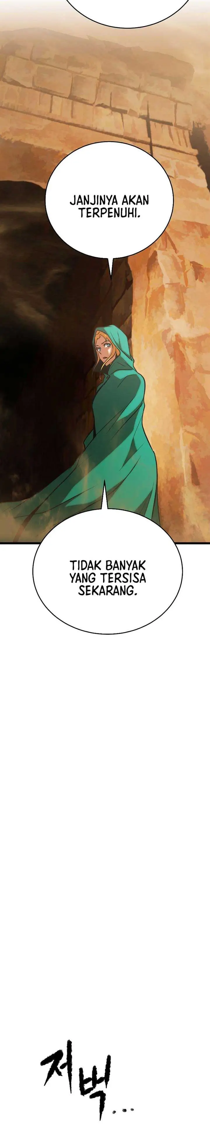 image-komik-the-heavenly-demon-destroys-the-lich-kings-murim-chapter-87-12/32