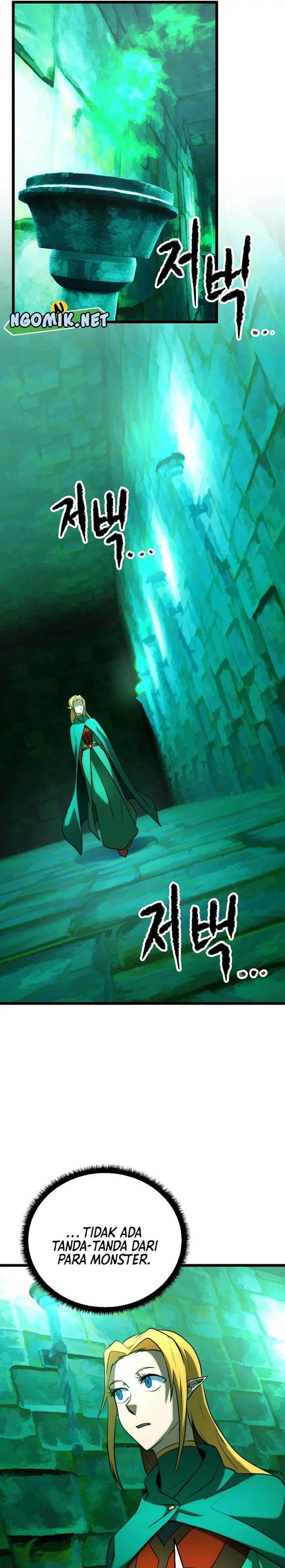 image-komik-the-heavenly-demon-destroys-the-lich-kings-murim-chapter-87-13/32