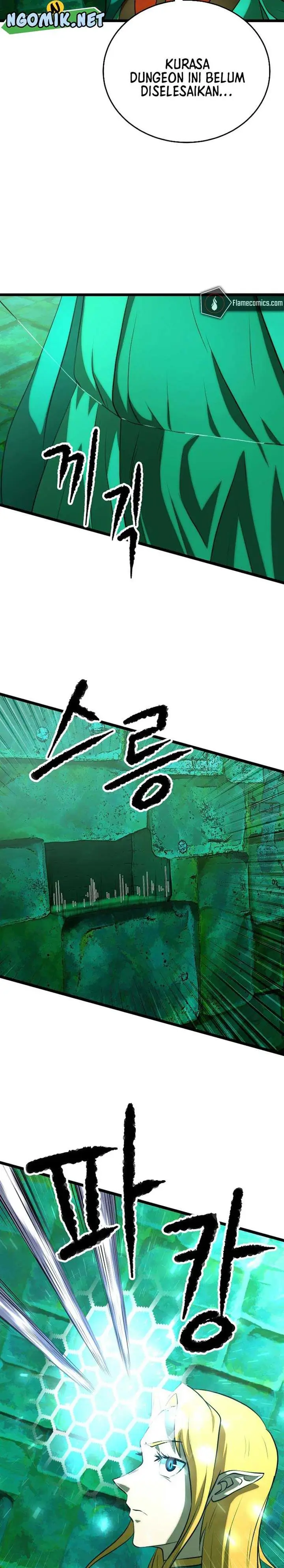 image-komik-the-heavenly-demon-destroys-the-lich-kings-murim-chapter-87-14/32