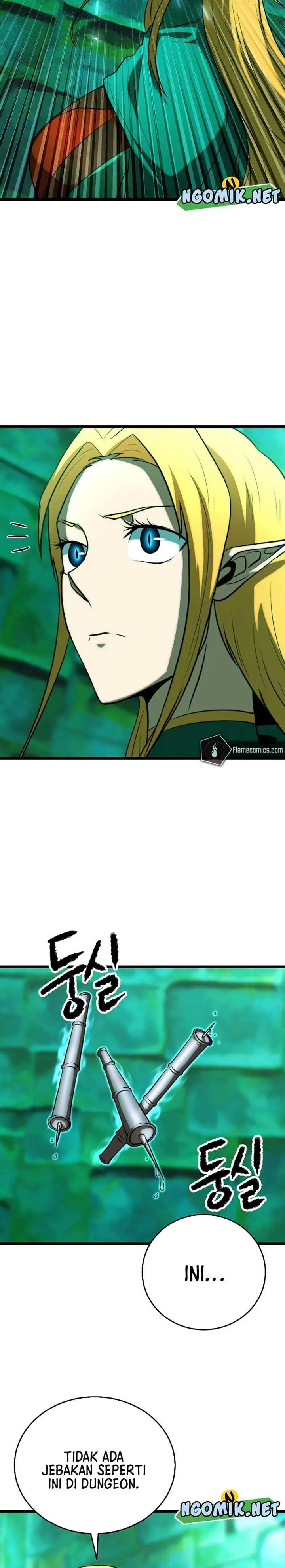 image-komik-the-heavenly-demon-destroys-the-lich-kings-murim-chapter-87-15/32