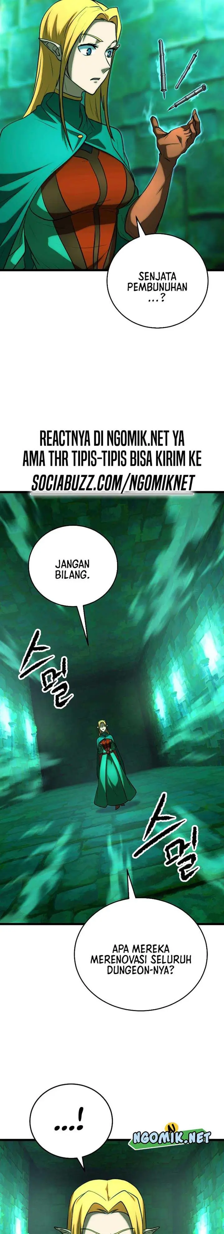 image-komik-the-heavenly-demon-destroys-the-lich-kings-murim-chapter-87-16/32