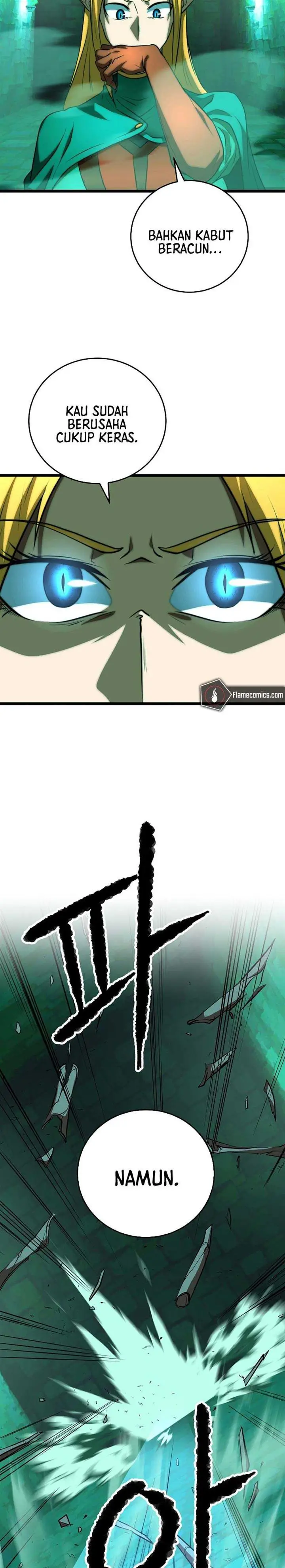 image-komik-the-heavenly-demon-destroys-the-lich-kings-murim-chapter-87-17/32