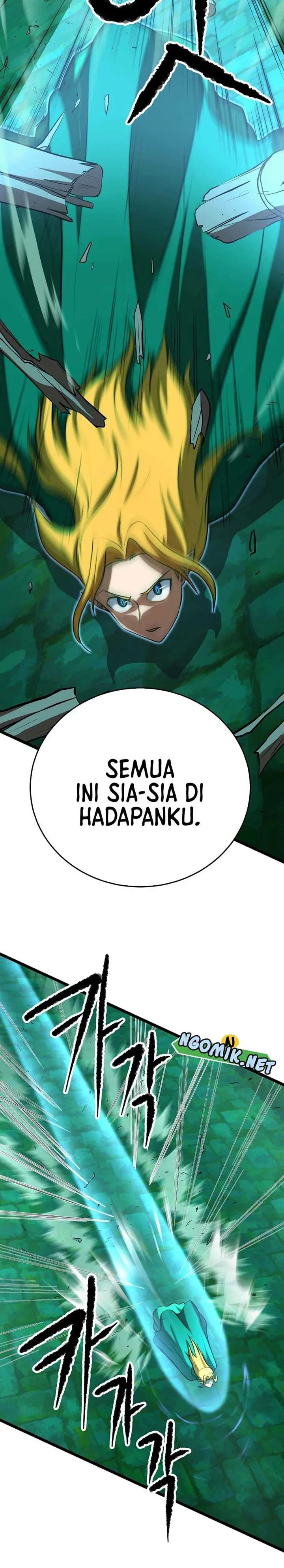 image-komik-the-heavenly-demon-destroys-the-lich-kings-murim-chapter-87-18/32