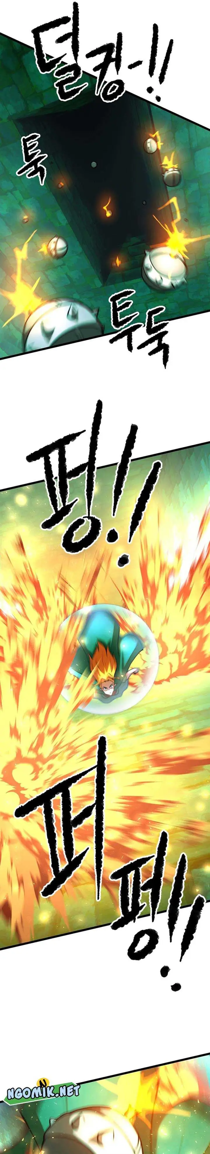 image-komik-the-heavenly-demon-destroys-the-lich-kings-murim-chapter-87-19/32