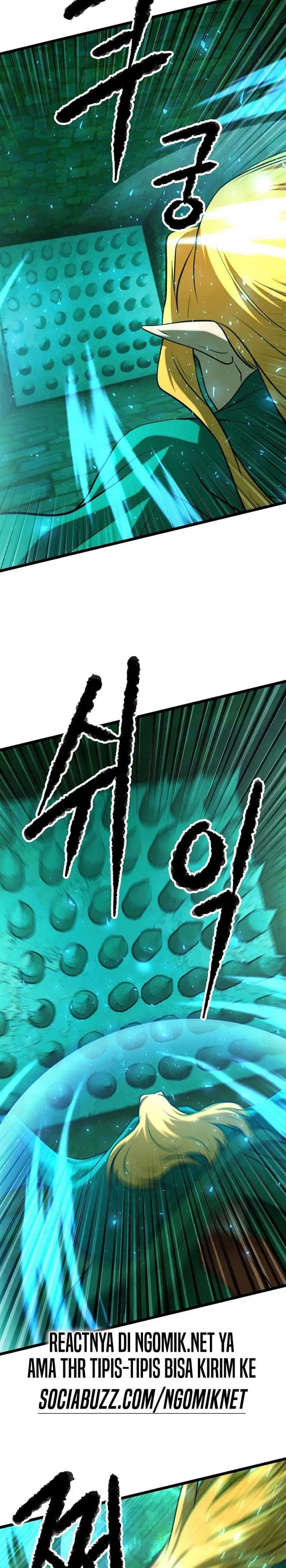 image-komik-the-heavenly-demon-destroys-the-lich-kings-murim-chapter-87-21/32