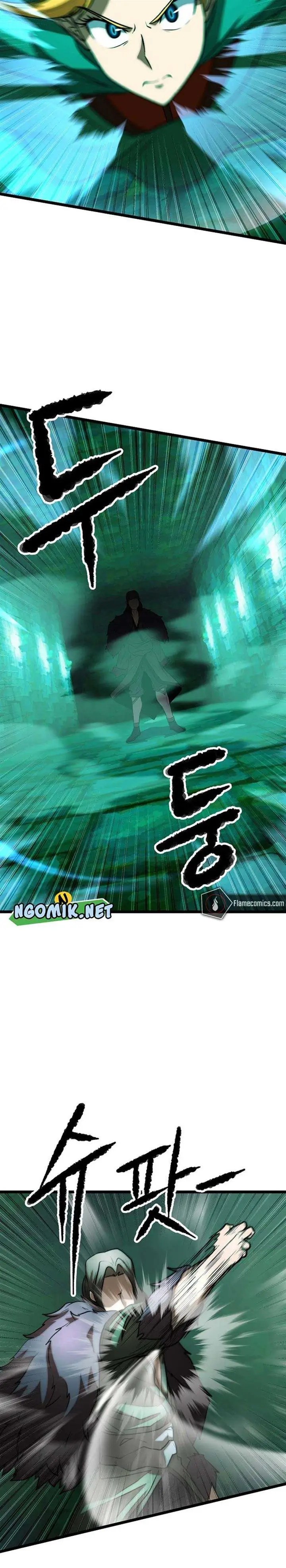 image-komik-the-heavenly-demon-destroys-the-lich-kings-murim-chapter-87-23/32