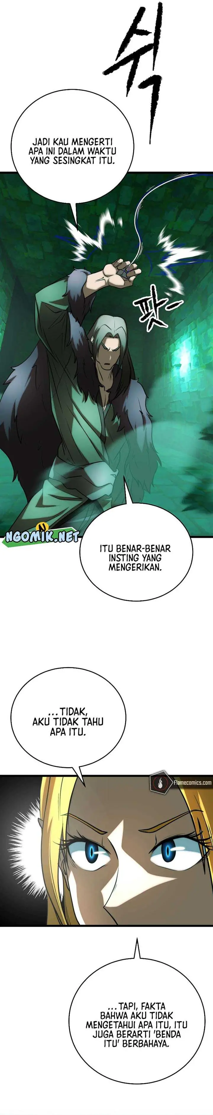 image-komik-the-heavenly-demon-destroys-the-lich-kings-murim-chapter-87-25/32