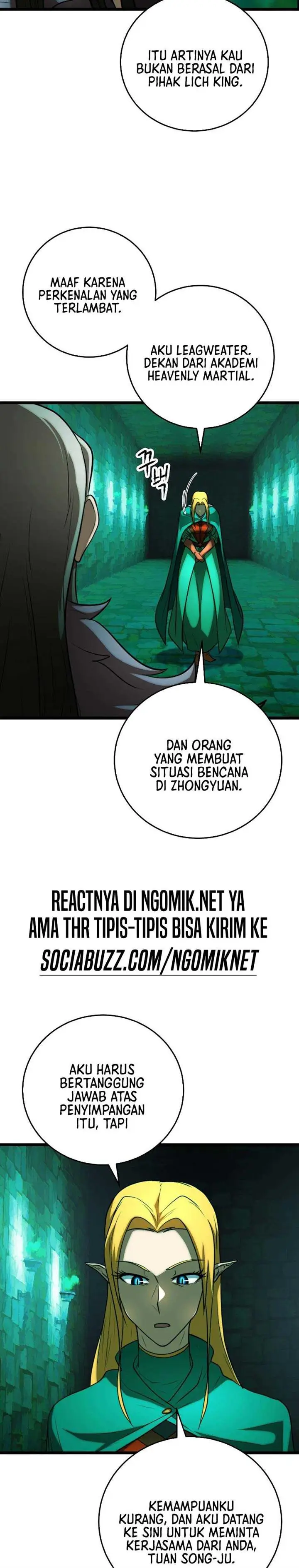 image-komik-the-heavenly-demon-destroys-the-lich-kings-murim-chapter-87-27/32