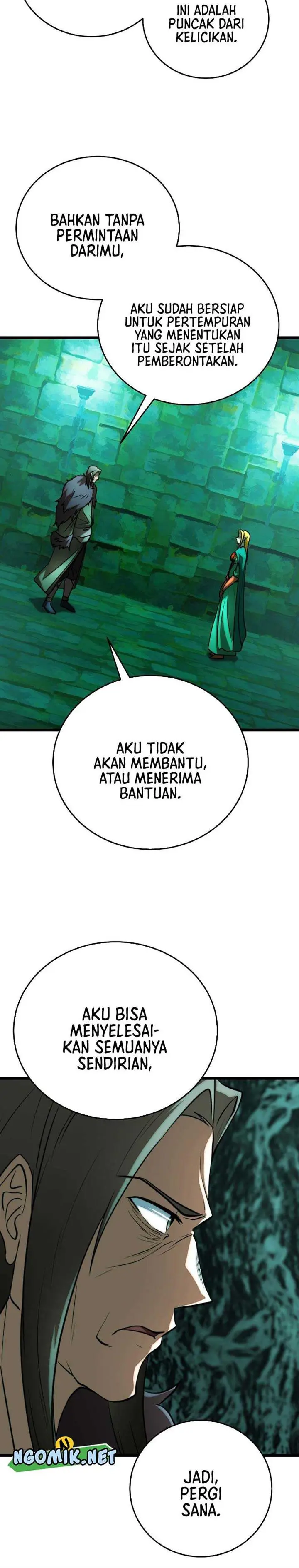 image-komik-the-heavenly-demon-destroys-the-lich-kings-murim-chapter-87-29/32