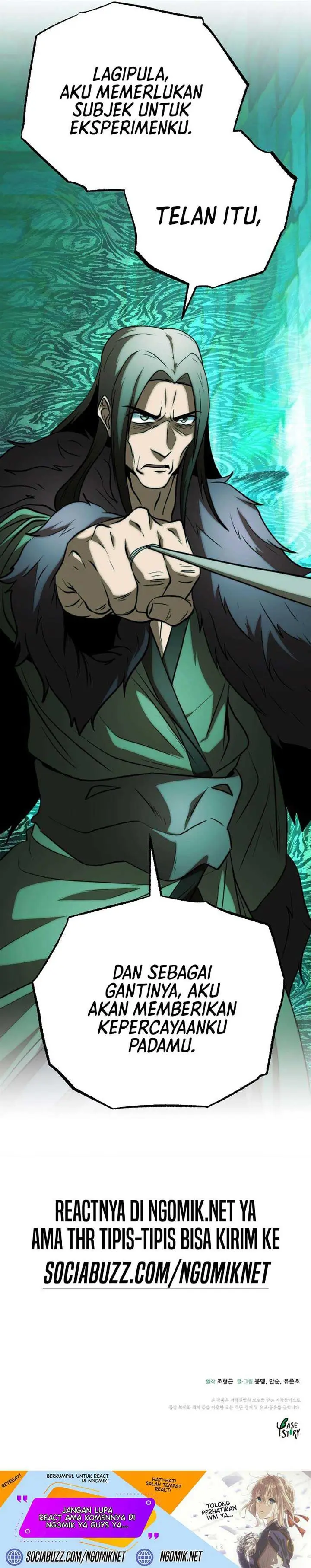 image-komik-the-heavenly-demon-destroys-the-lich-kings-murim-chapter-87-31/32