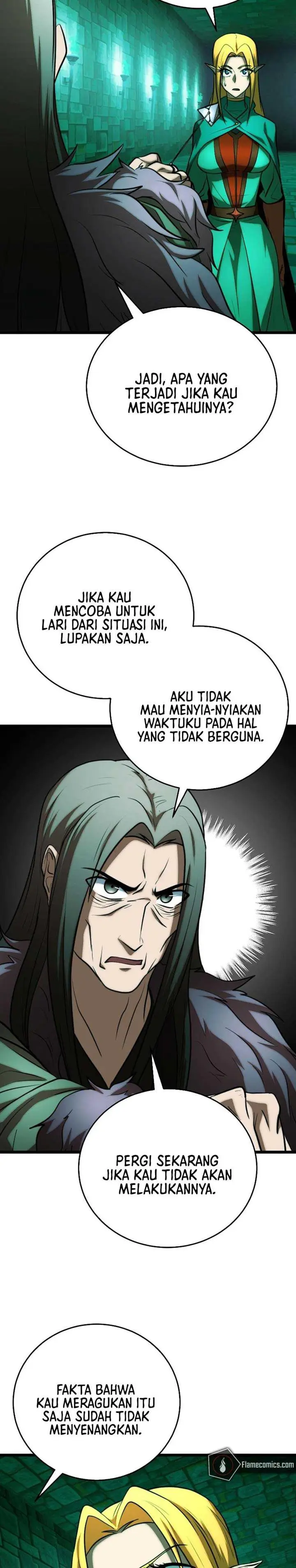 image-komik-the-heavenly-demon-destroys-the-lich-kings-murim-chapter-88-2/34