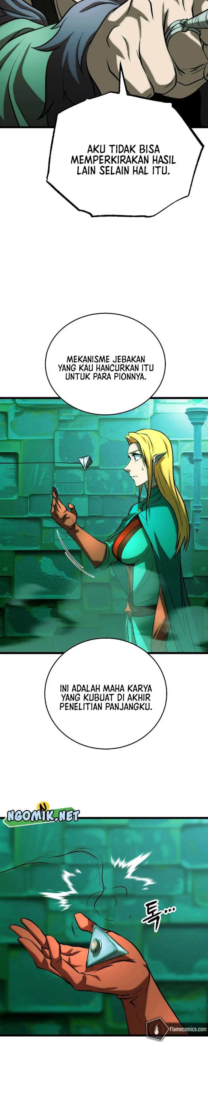 image-komik-the-heavenly-demon-destroys-the-lich-kings-murim-chapter-88-5/34