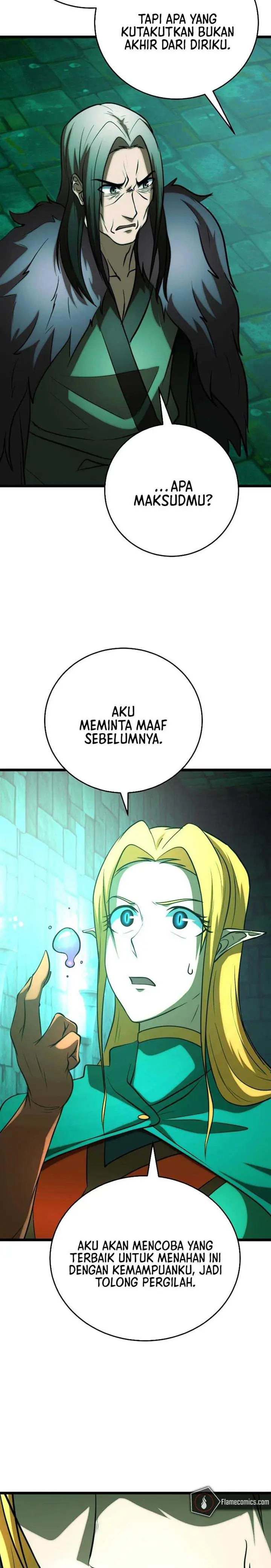 image-komik-the-heavenly-demon-destroys-the-lich-kings-murim-chapter-88-8/34