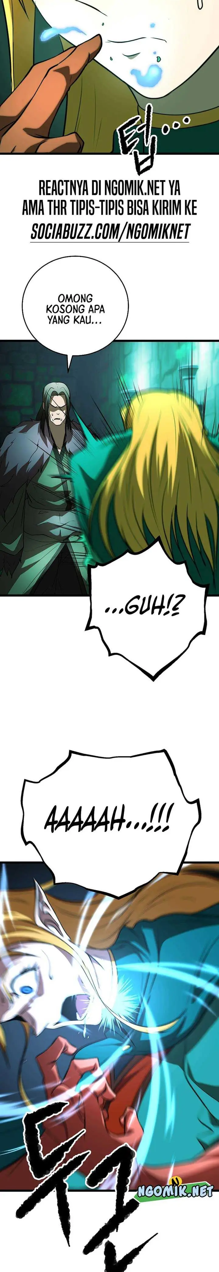 image-komik-the-heavenly-demon-destroys-the-lich-kings-murim-chapter-88-9/34