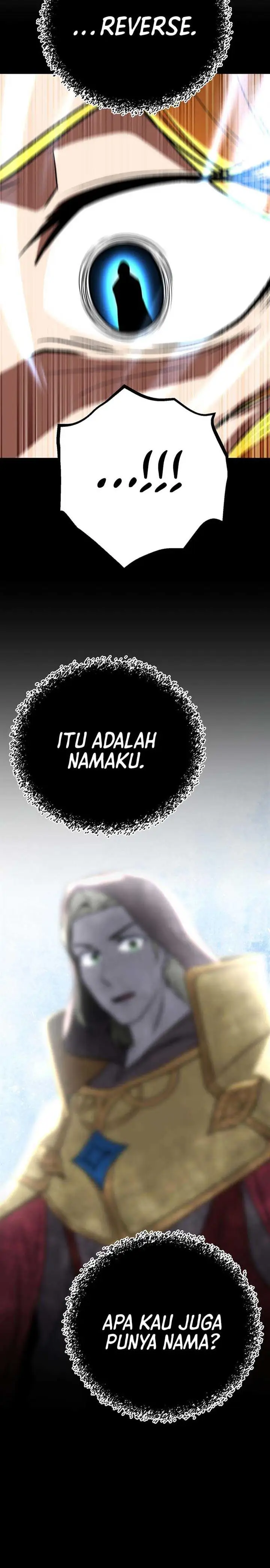 image-komik-the-heavenly-demon-destroys-the-lich-kings-murim-chapter-88-11/34