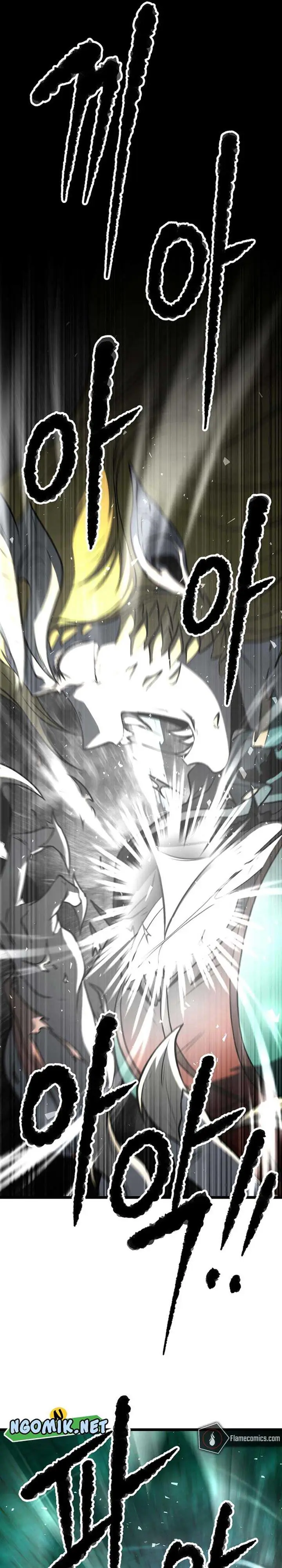 image-komik-the-heavenly-demon-destroys-the-lich-kings-murim-chapter-88-12/34