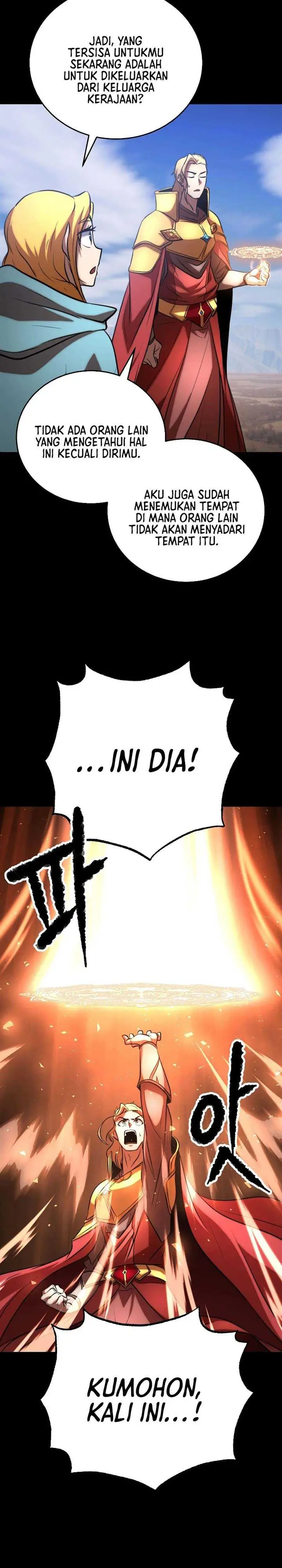 image-komik-the-heavenly-demon-destroys-the-lich-kings-murim-chapter-88-17/34